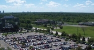 27000 West 11 Mile Road Southfield, MI 48034 - Image 14433446