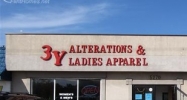 5270 Corunna Rd, Flint MI 48532 Flint, MI 48532 - Image 14433424