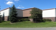 44700 Grand River Avenue, Building #2 Novi, MI 48375 - Image 14433434