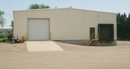 4551 W DICKMAN RD Battle Creek, MI 49037 - Image 14433410