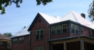 1502 Highland Avenue Knoxville, TN 37916 - Image 14433461
