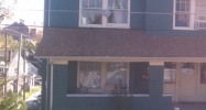 1300 Laurel Ave Knoxville, TN 37916 - Image 14433464