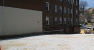 1713 Cumberland Ave Knoxville, TN 37916 - Image 14433468