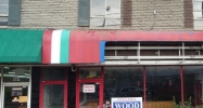 1711 Cumberland Ave Knoxville, TN 37916 - Image 14433470