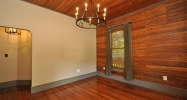 648 Glenwood Avenue Se Atlanta, GA 30312 - Image 14434034