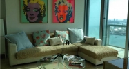 888 BISCAYNE BL # 3906 Miami, FL 33132 - Image 14434158