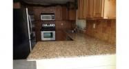 400 NW 111 ST Miami, FL 33168 - Image 14434170
