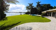 580 SABAL PALM RD Miami, FL 33137 - Image 14434166