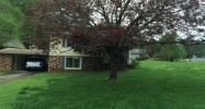 14 Nathan Circle Alpharetta, GA 30009 - Image 14434178