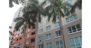2000 N BAYSHORE DR # 628 Miami, FL 33132 - Image 14434160