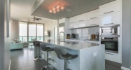 900 BISCAYNE BLVD # 4112 Miami, FL 33132 - Image 14434156