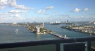 1717 BAYSHORE DR # 3332 Miami, FL 33132 - Image 14434154