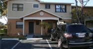 10521 NW 8th St # 0 Hollywood, FL 33026 - Image 14434147