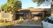 2350 Pine Needle Ct # 2350 Hollywood, FL 33026 - Image 14434144