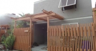 11203 NW 15 ST # 0 Hollywood, FL 33026 - Image 14434146