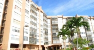 900 SAINT CHARLES PL # 702 Hollywood, FL 33026 - Image 14434148