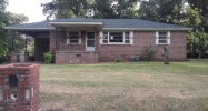 112 Barrett Lane Birmingham, AL 35215 - Image 14434133