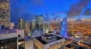 50 BISCAYNE BL # 4811 Miami, FL 33132 - Image 14434163