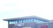 11411 S. Twenty Mile Rd., Ste 103 Parker, CO 80134 - Image 14434298
