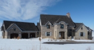 Bayou Gulch Rd. and Hurlingham Way Parker, CO 80134 - Image 14434294