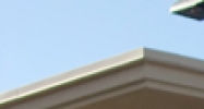 11411 S. Twenty Mile Parker, CO 80134 - Image 14434297