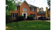 5659 Southland Drive Stone Mountain, GA 30087 - Image 14434224