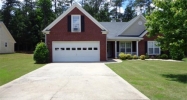 9701 Silverstone Court Jonesboro, GA 30238 - Image 14434200