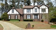 3300 Townley Place Lawrenceville, GA 30044 - Image 14434212