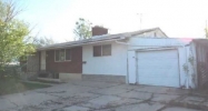 734 N 600 East Spanish Fork, UT 84660 - Image 14434232