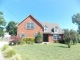 104 Peanut Ct Smyrna, TN 37167 - Image 14434251