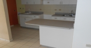 1225 Carr 2 Apt 611 Bayamon, PR 00959 - Image 14434476