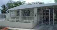 68 N Santa Elena Bayamon, PR 00956 - Image 14434477