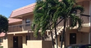 14857 SW 104 ST # 9-103 Miami, FL 33196 - Image 14434726