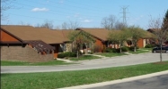 3830-3840 Woodridge Blvd. Fairfield, OH 45014 - Image 14435898