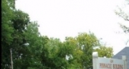 6200 Pleasant Avenue Fairfield, OH 45014 - Image 14435895