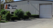 3210 Profit Drive Fairfield, OH 45014 - Image 14435901
