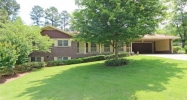 3003 Bren Mar Way Atlanta, GA 30340 - Image 14435942