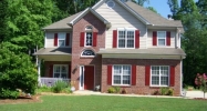 2812 Wellsly Court Kennesaw, GA 30144 - Image 14436010