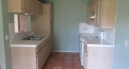 514 Tarpon Field Dr Port Isabel, TX 78578 - Image 14436011