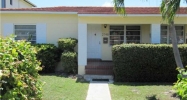 2748 SW 32 CT Miami, FL 33133 - Image 14436291