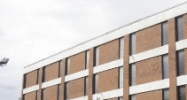 155 Maple Street, Unit 209 Springfield, MA 01105 - Image 14437016