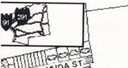 NS Oak St. I O Springfield, MA 01115 - Image 14437014