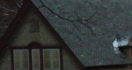227 Mill Street Springfield, MA 01108 - Image 14437015