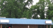 112 Island Pond Rd Springfield, MA 01118 - Image 14437009