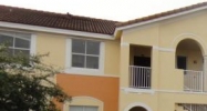 1666 SE 27 CT # 201 Homestead, FL 33035 - Image 14437125