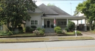 22 Salbide Avenue Newnan, GA 30263 - Image 14437341