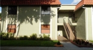 9720 HAMMOCKS BL # 201-37 Miami, FL 33196 - Image 14437491