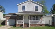 1119 27th St Newport News, VA 23607 - Image 14437476