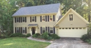 2049 Harbour Oaks Drive Snellville, GA 30078 - Image 14437440