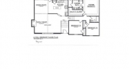 221 Woods Circle Ball Ground, GA 30107 - Image 14437438